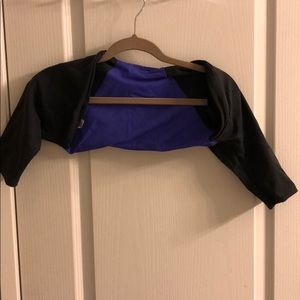 Jo&Jax cover up. Size medium.